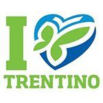 IloveTrentino-150x150