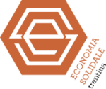 economia-solidale_small4