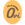 favicon32