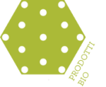 prodotti-bio_small2